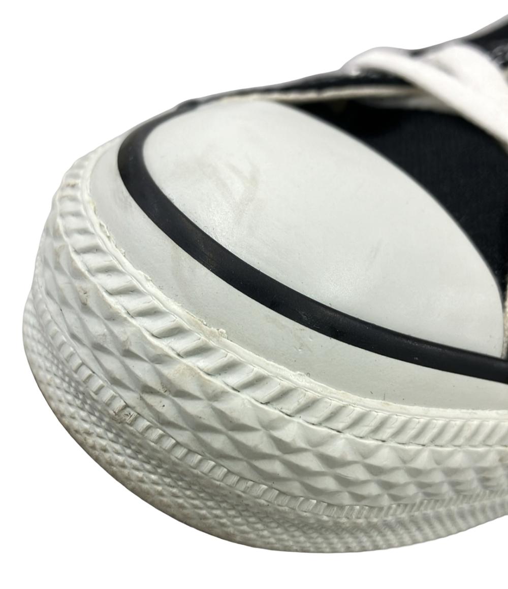 CONVERSE ハイカットスニーカー オールスター ハイ M9160 レディース SIZE 24.0 (L) コンバース