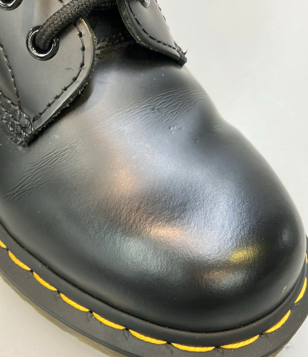 Dr.Martens 8ホールブーツ レディース SIZE UK4 ドクターマーチン