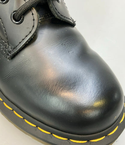 Dr.Martens 8ホールブーツ レディース SIZE UK4 ドクターマーチン