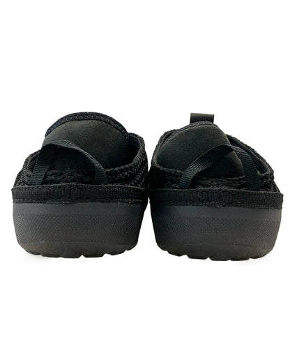 THE NORTH FACE アウトドアミュール NF02349 レディース SIZE 24.0 ザ・ノース・フェイス