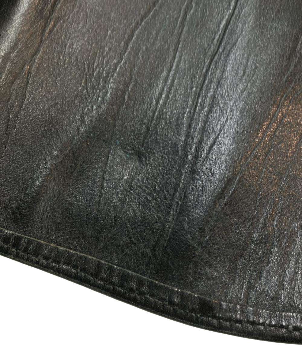 ゲラルディーニ ショルダーバッグ 斜め掛け レディース GHERARDINI