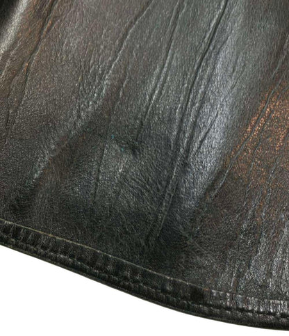 ゲラルディーニ ショルダーバッグ 斜め掛け レディース GHERARDINI