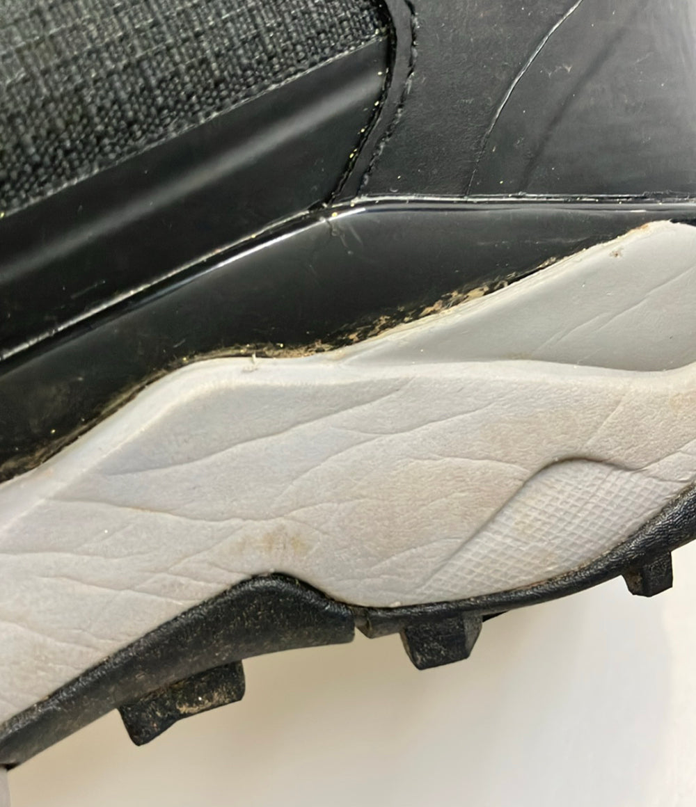 THE NORTH FACE トレッキングシューズ ミドルカット 防水 NF0A4T2V レディース SIZE 23.0 ザ・ノース・フェイス