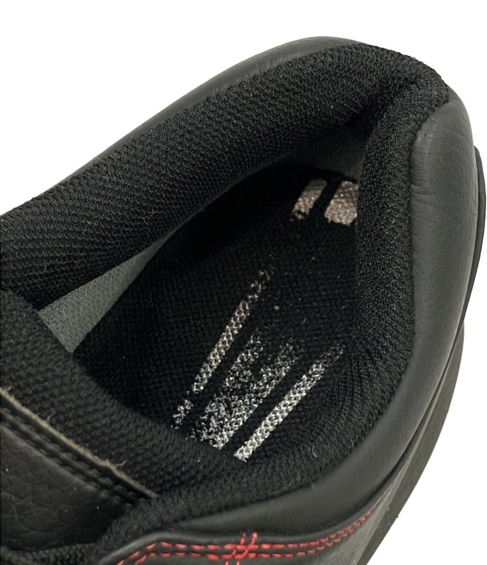 NIKE ローカットスニーカー ゴルフ 050305LN2 メンズ SIZE 25.5 (S) ナイキ