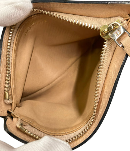 DELVAUX コインケース レディース デルボー