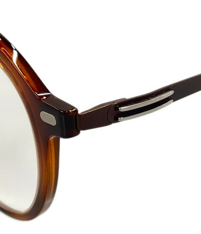 カリン 伊達メガネ C3 49□21 145 レディース CARIN