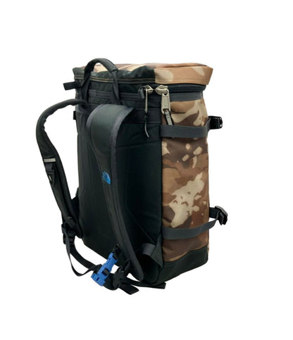 THE NORTH FACE リュック ヒューズボックス MU81900 キッズ ザ・ノースフェイス