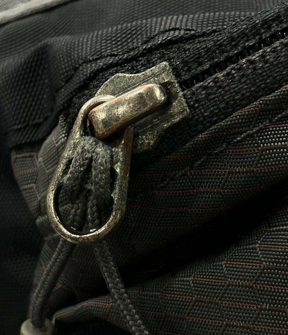 GREGORY リュック メンズ グレゴリー