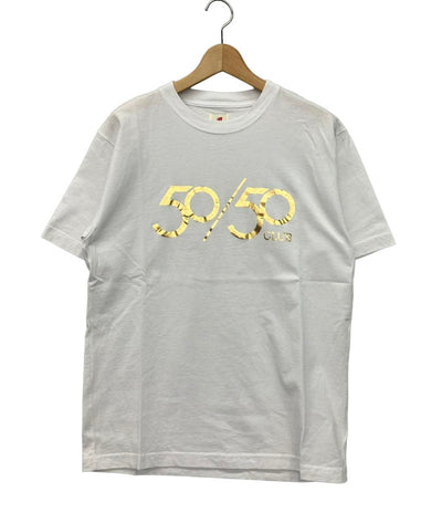 ニューバランス 半袖Tシャツ 大谷翔平 メンズ SIZE M (M) NEW BALANCE