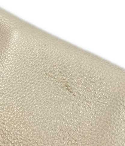 コーチ ハンドバッグ CH195 レディース COACH