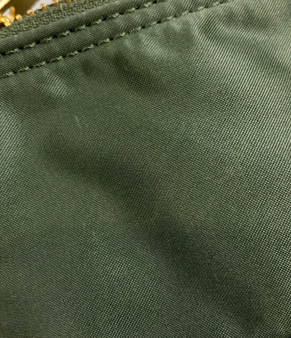 PORTER 二つ折り財布 タンカー メンズ ポーター