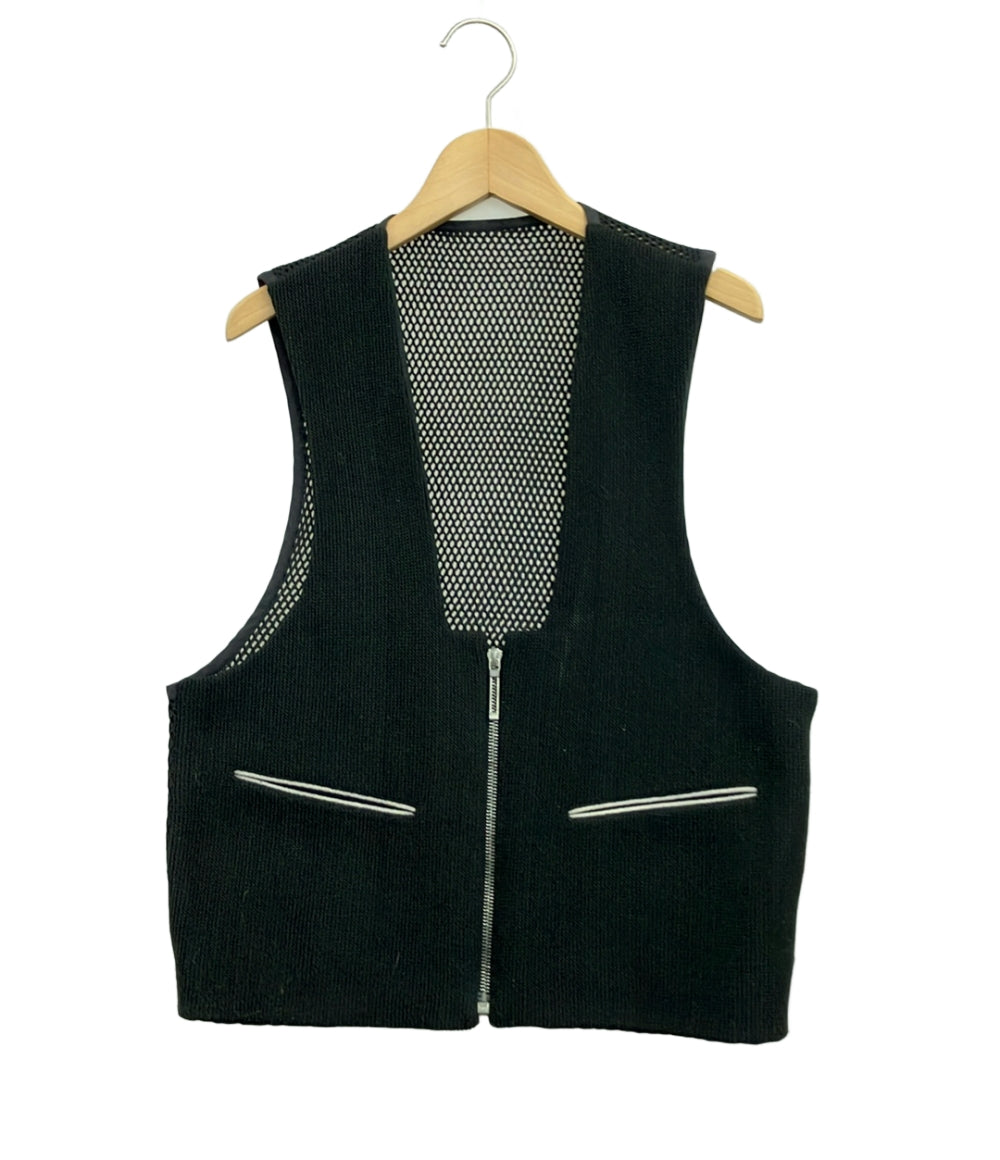 ワン サーテン リガード ベスト レディース SIZE M (M) 1 certain regard