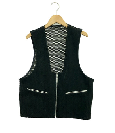 ワン サーテン リガード ベスト レディース SIZE M (M) 1 certain regard