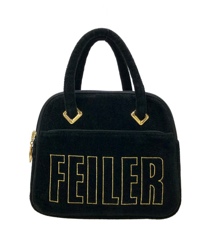FEILER ハンドバッグ レディース フェイラー