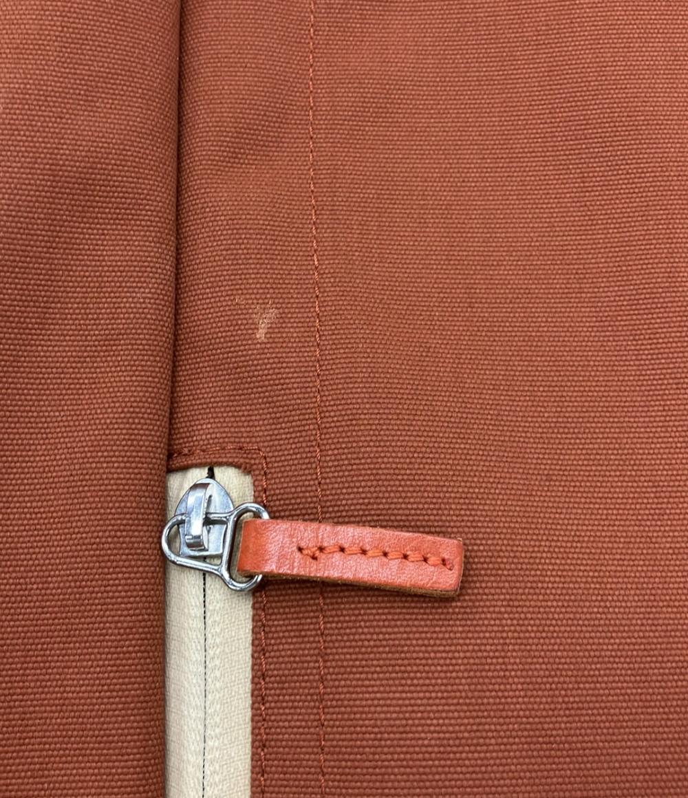 BROOKS リュック メンズ ブルックス