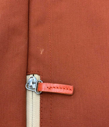 BROOKS リュック メンズ ブルックス