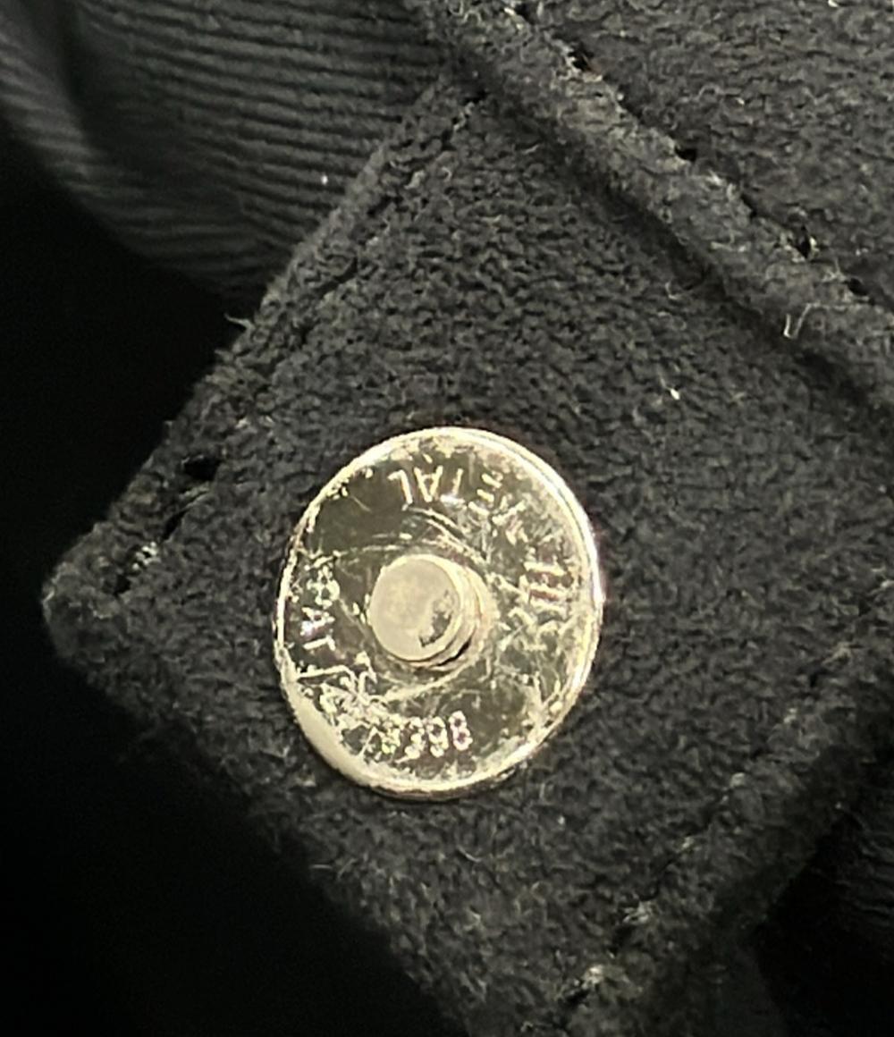 agnes b. ハンドバッグ ショルダーバッグ 肩掛け レディース アニエスベー