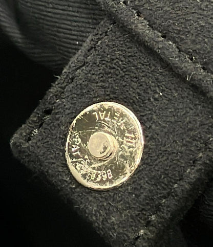 agnes b. ハンドバッグ ショルダーバッグ 肩掛け レディース アニエスベー