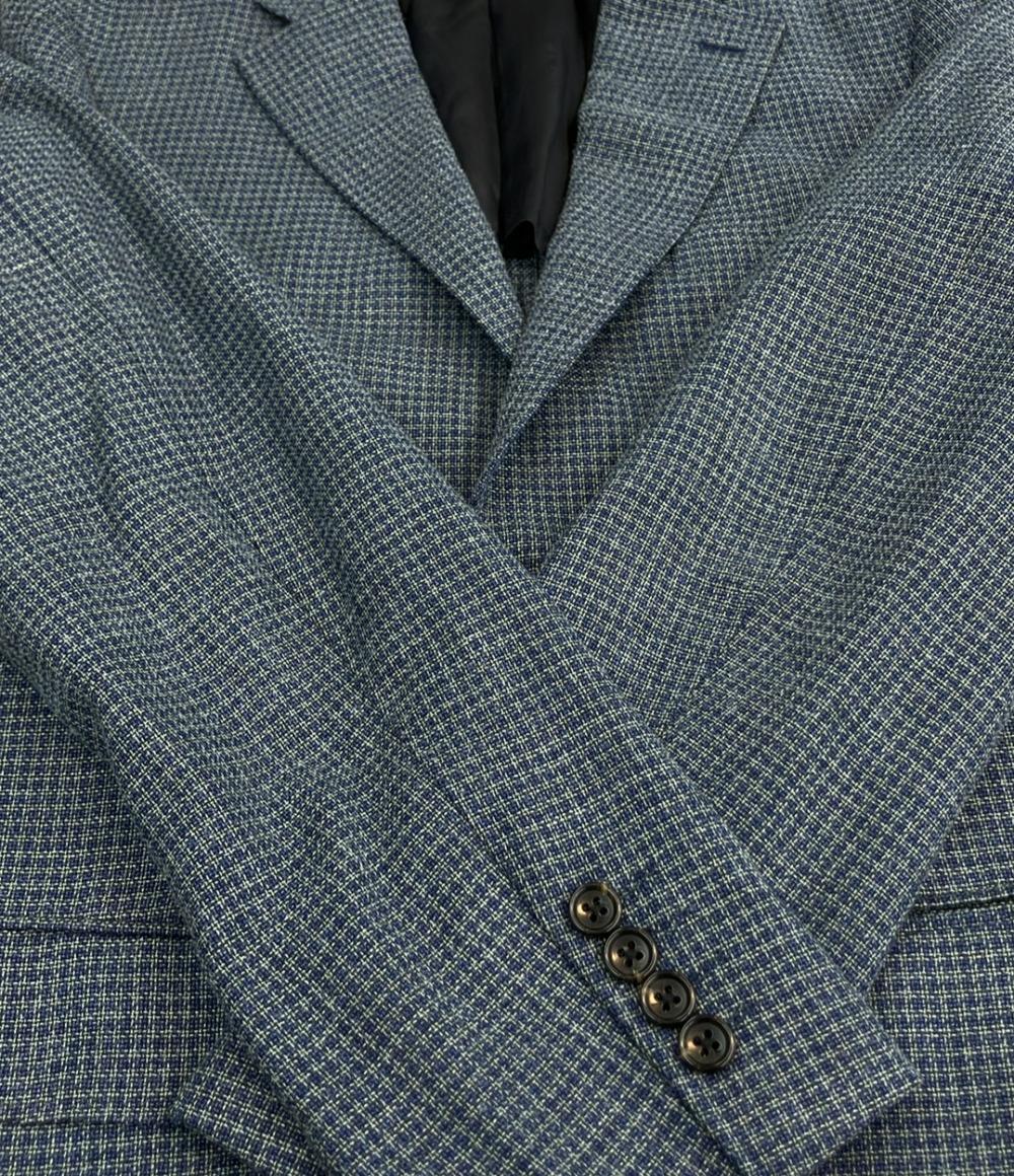 ダーバン テーラードジャケット メンズ SIZE A6 (L) Durban