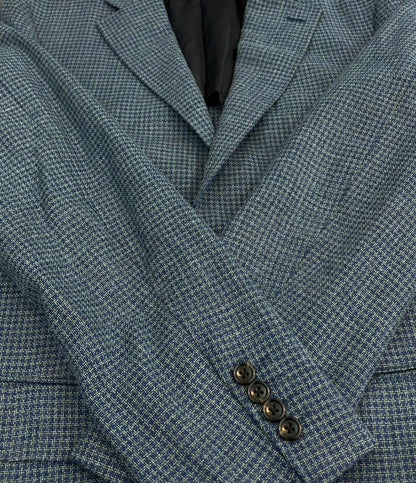 ダーバン テーラードジャケット メンズ SIZE A6 (L) Durban