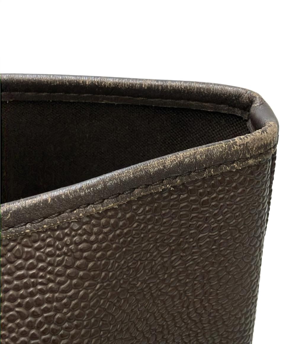 Herve Chapelier ハンドバッグ トートバッグ レディース エルベシャプリエ