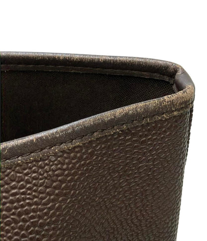 Herve Chapelier ハンドバッグ トートバッグ レディース エルベシャプリエ