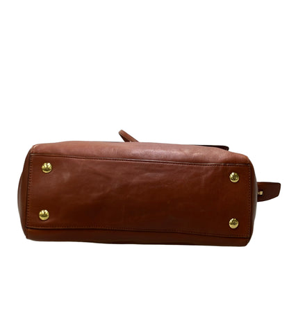 COACH ハンドバッグ ショルダーバッグ 2WAY  斜め掛け 25390 レディース コーチ