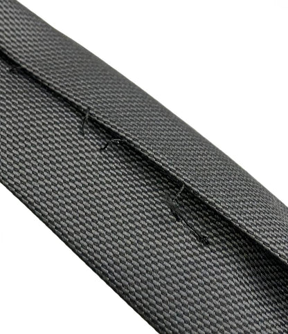 BOTTEGA VENETA ネクタイ シルク100% メンズ ボッテガ・ヴェネタ