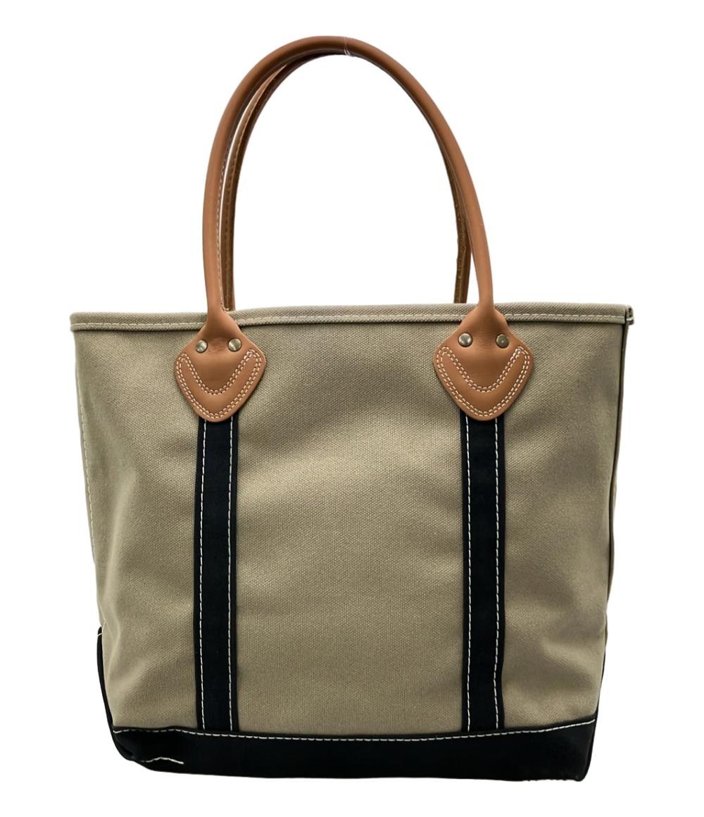 エルエルビーン トートバッグ ショルダーバッグ 肩掛け メンズ L.L.Bean