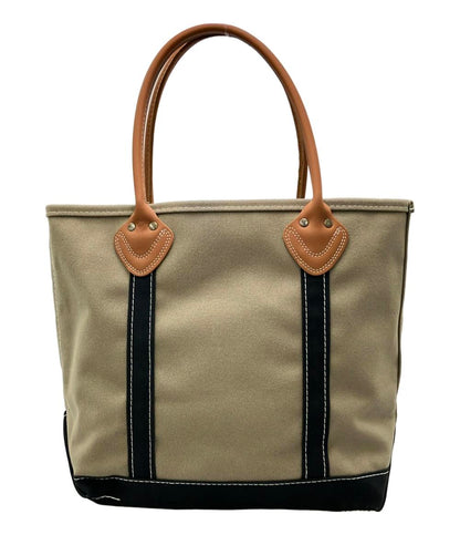 エルエルビーン トートバッグ ショルダーバッグ 肩掛け メンズ L.L.Bean