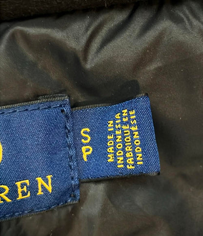 POLO RALPH LAUREN ダウンジャケット 0200011692 メンズ SIZE SP ポロ・ラルフローレン