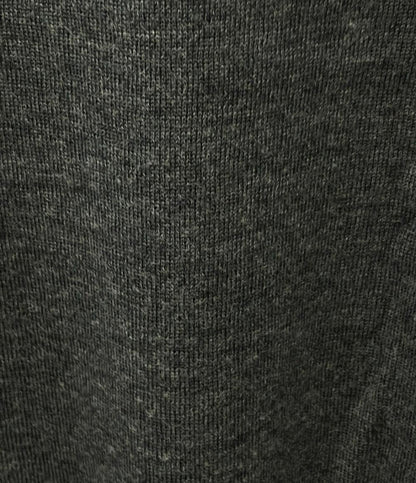 ARMANI EXCHANGE 長袖ニットカーディガン 1409-10800-5175 メンズ SIZE XL アルマーニエクスチェンジ