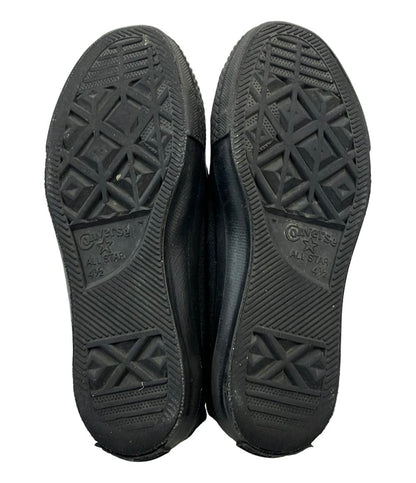 訳あり CONVERSE ローカットスニーカー レディース SIZE 23.5 (M) コンバース