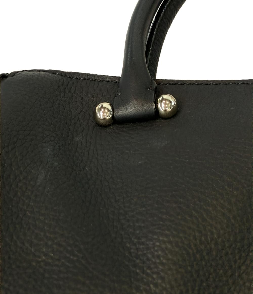 Kate Spade ハンドバッグ PXRU4667 レディース ケイトスペード