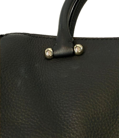 Kate Spade ハンドバッグ PXRU4667 レディース ケイトスペード
