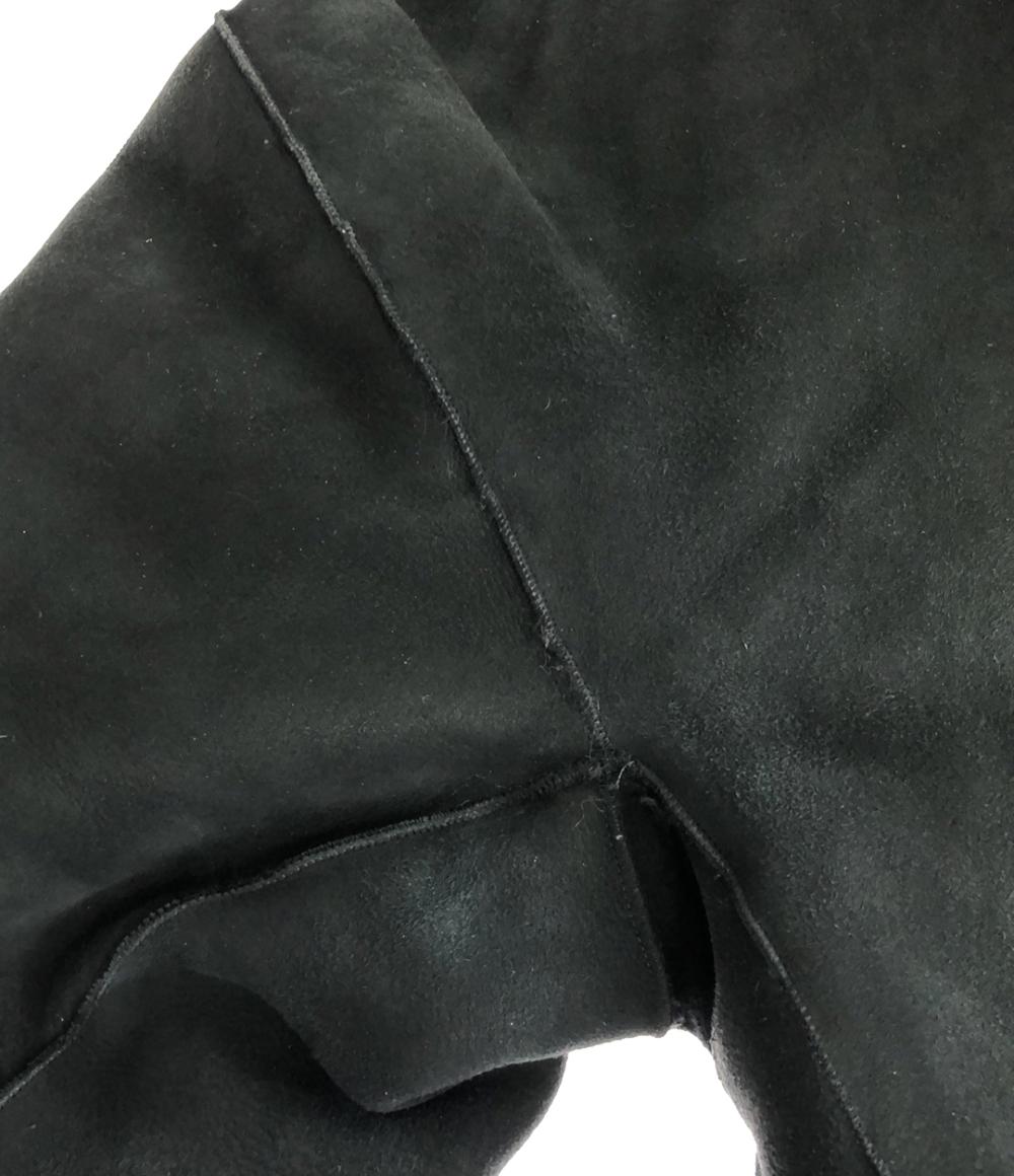 ナルシソロドリゲス ノーカラージャケット レディース SIZE 40 (S 