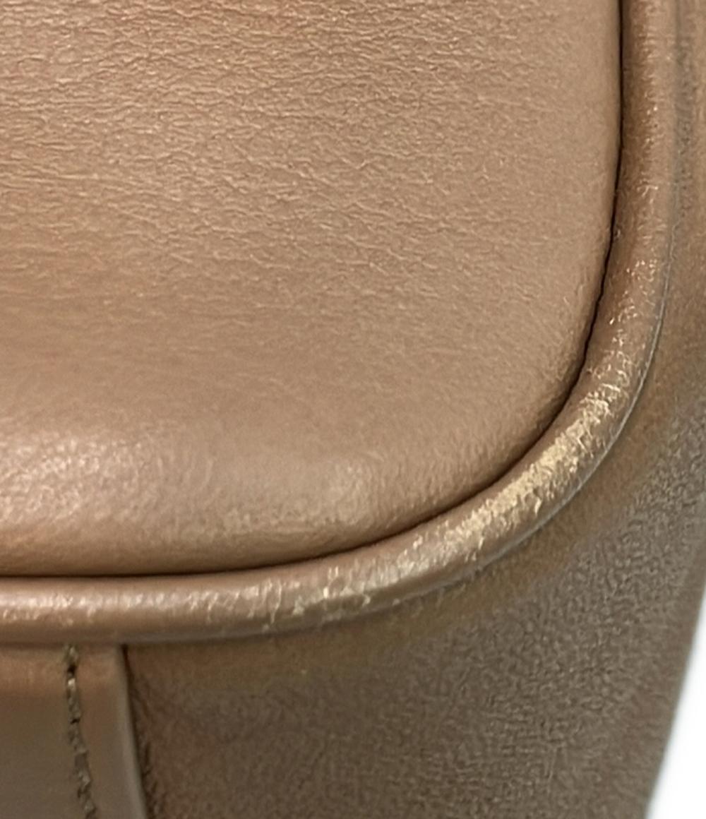 Paul Smith ショルダーバッグ 斜め掛け レディース ポール・スミス