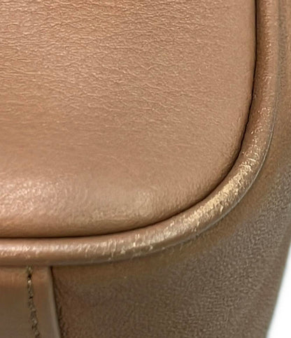 Paul Smith ショルダーバッグ 斜め掛け レディース ポール・スミス