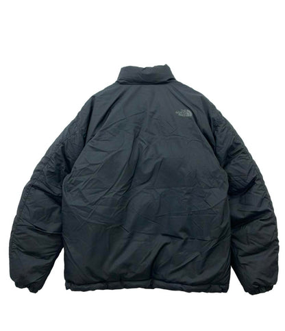 美品 THE NORTH FACE ダウンジャケット  オルタレーションシエラジャケット ND92565 メンズ SIZE L ザ・ノース・フェイス