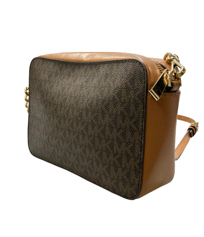 MICHAEL KORS ショルダーバッグ 斜め掛け 32F8GF5M2B レディース マイケルコース