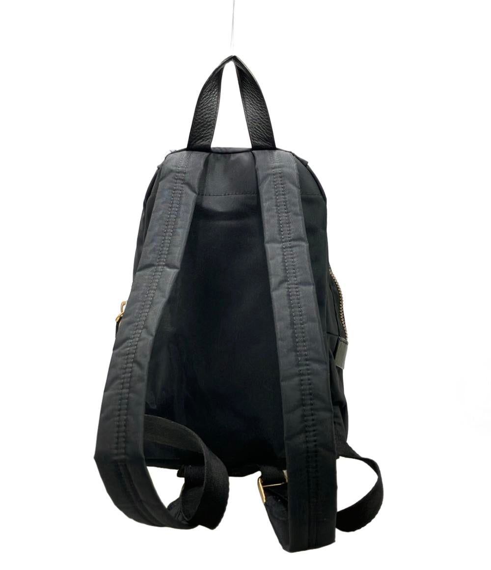 MARC BY MARC JACOBS リュック レディース マークバイマークジェイコブス