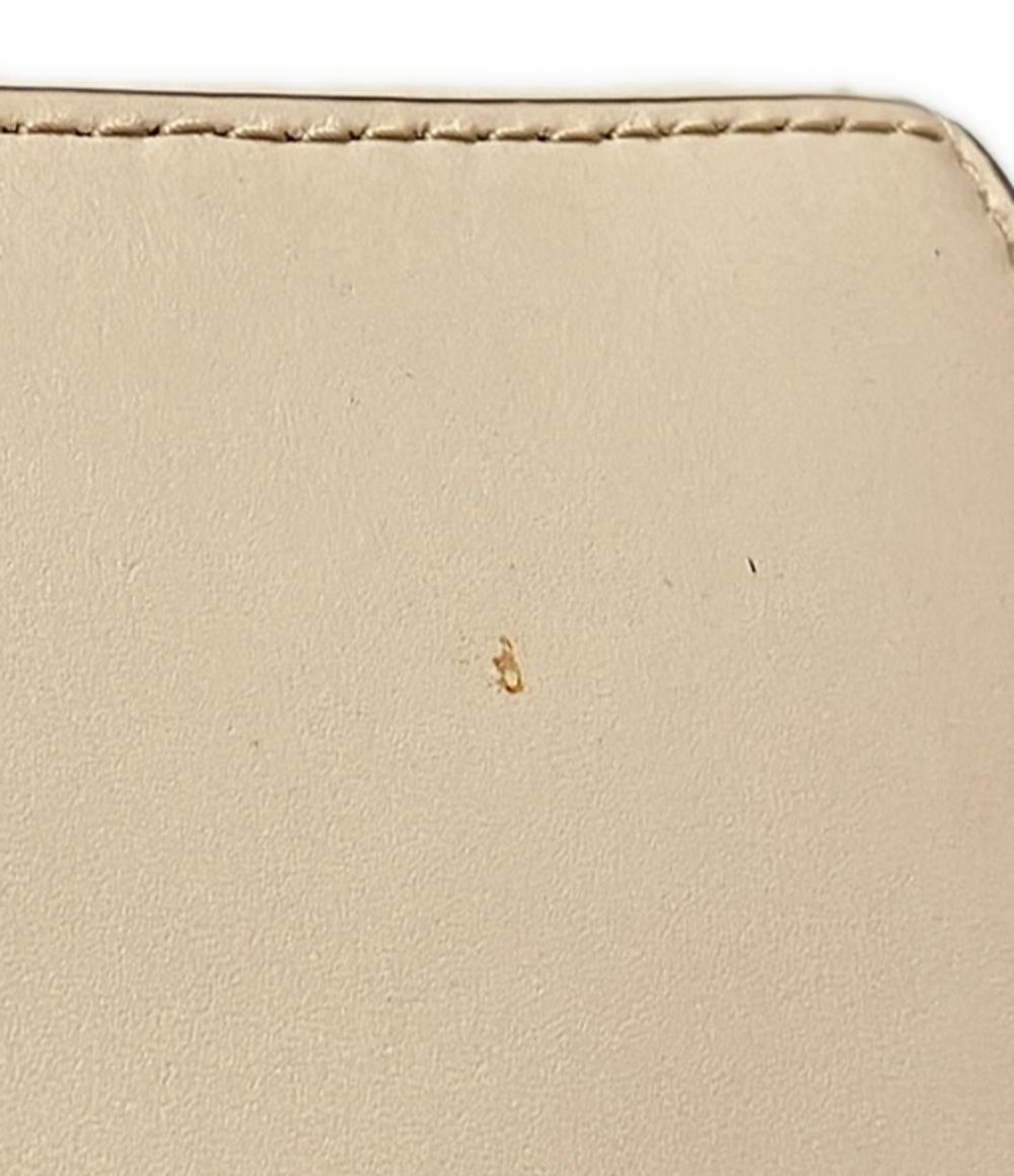 マイケルコース ショルダーバッグ 斜め掛け レディース MICHAEL KORS