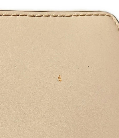 マイケルコース ショルダーバッグ 斜め掛け レディース MICHAEL KORS