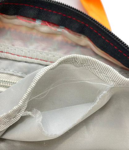 Columbia 2way ボストンバッグ ショルダーバッグ 斜め掛け レディース コロンビア