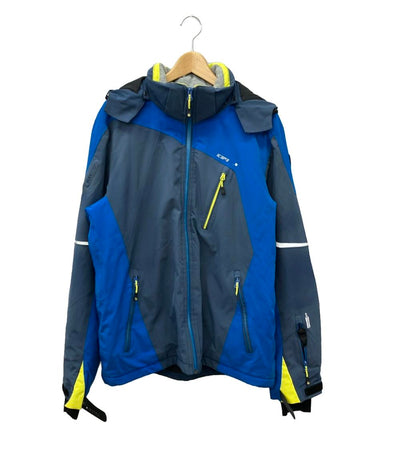 アイスピーク スキーウェア  ウィンターウェア メンズ SIZE 50 (XL) ICEPEAK