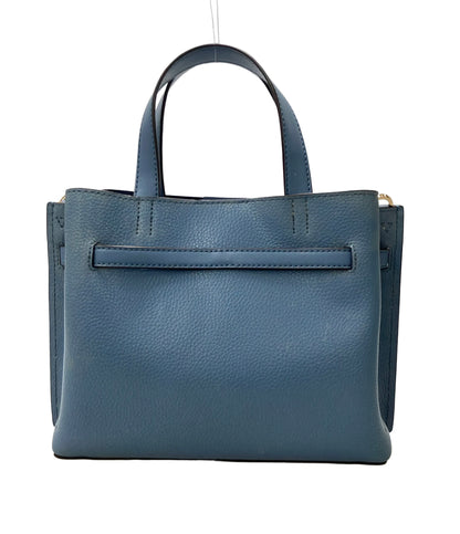 MICHAEL KORS 2WAY ハンドバッグ ショルダーバッグ 斜め掛け 35F0GU5S5T レディース マイケルコース