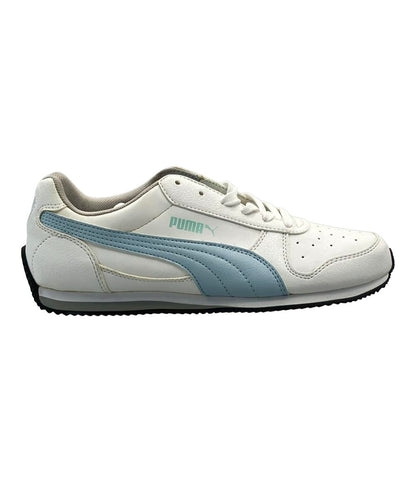 プーマ ローカットスニーカー レディース SIZE 24.0 (L) PUMA