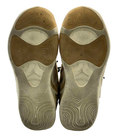 ナイキ ローカットスニーカー バスケットシューズ JORDAN TATUM 1 DX5359-200 レディース SIZE 23.5 (M) NIKE