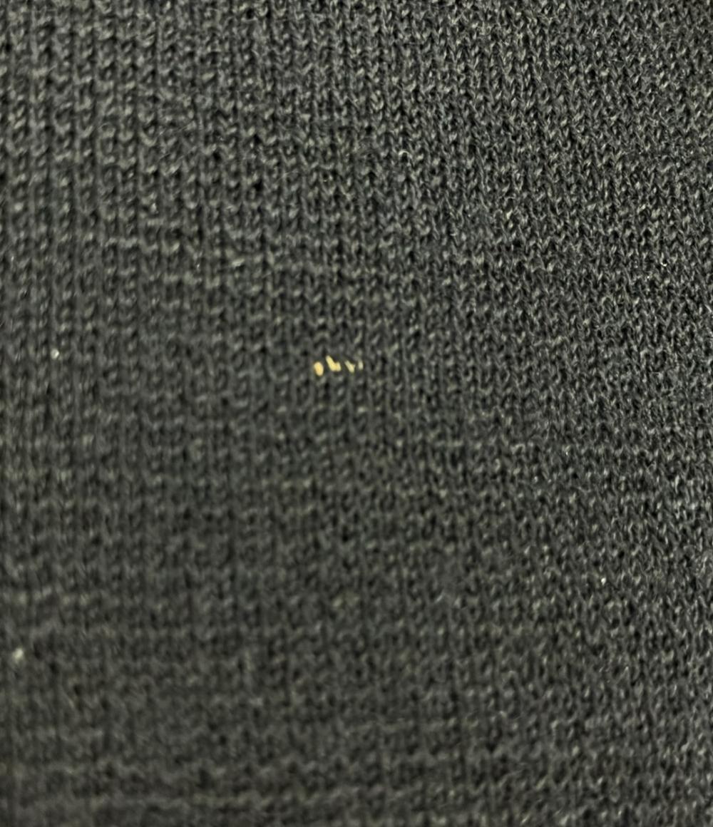 ビューティ&ユース ブレザージャケット メンズ SIZE S (S) BEAUTY&YOUTH