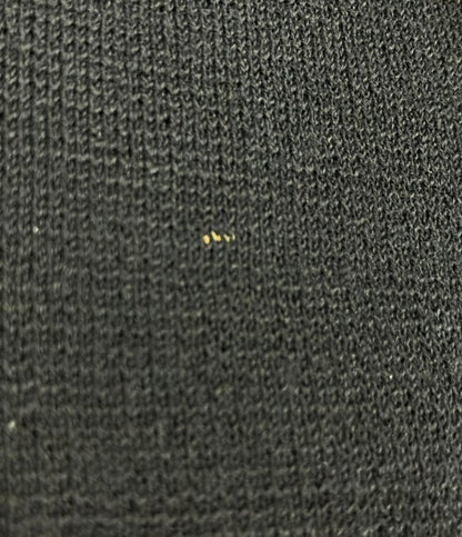 ビューティ&ユース ブレザージャケット メンズ SIZE S (S) BEAUTY&YOUTH